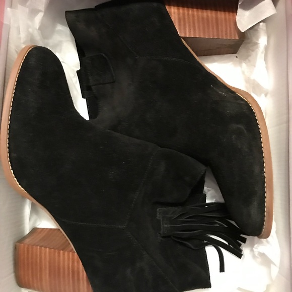 Crown vintage size 10M black - Picture 1 of 7